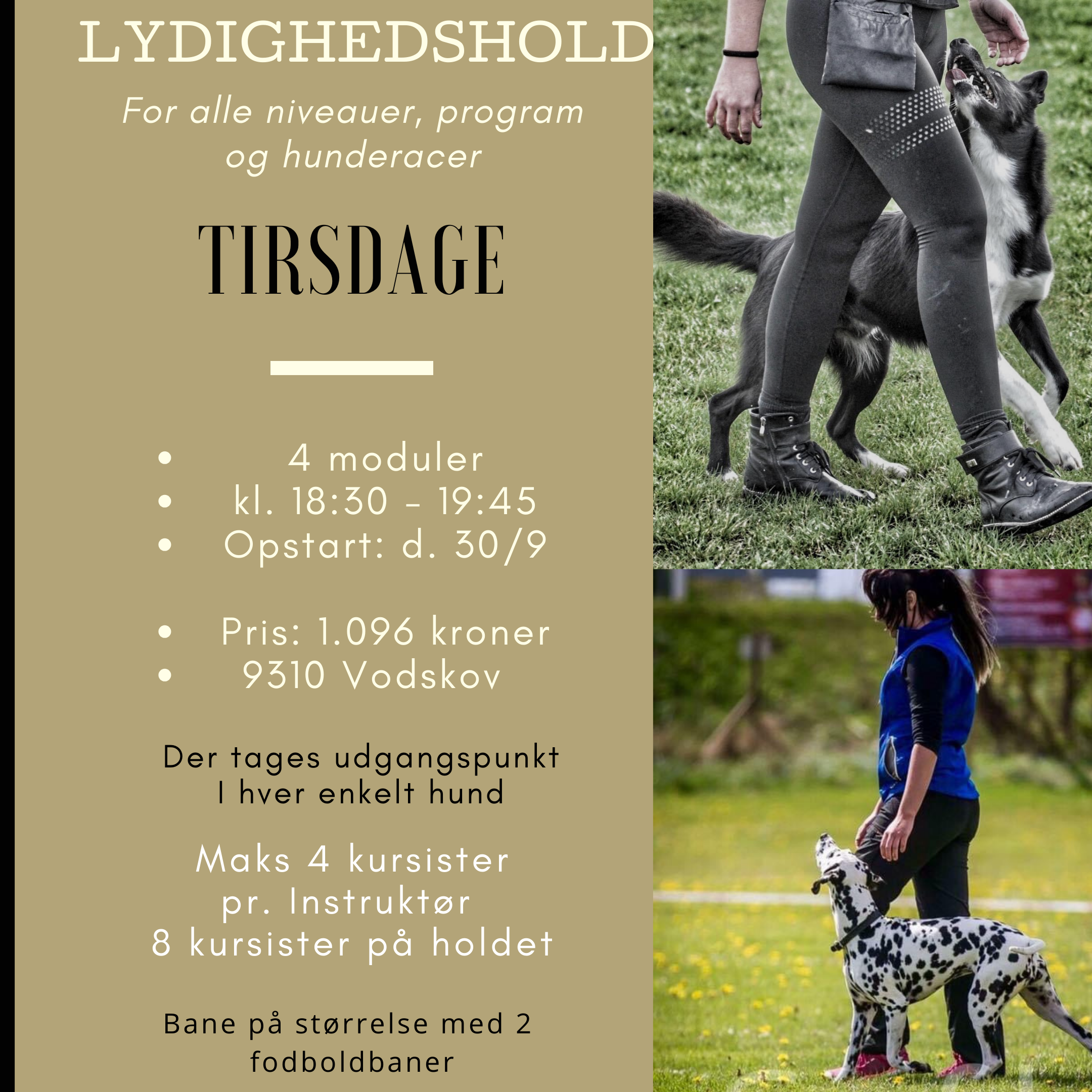 Kopi af Strand Tænker på dig Instagram Opslag.zip - 1