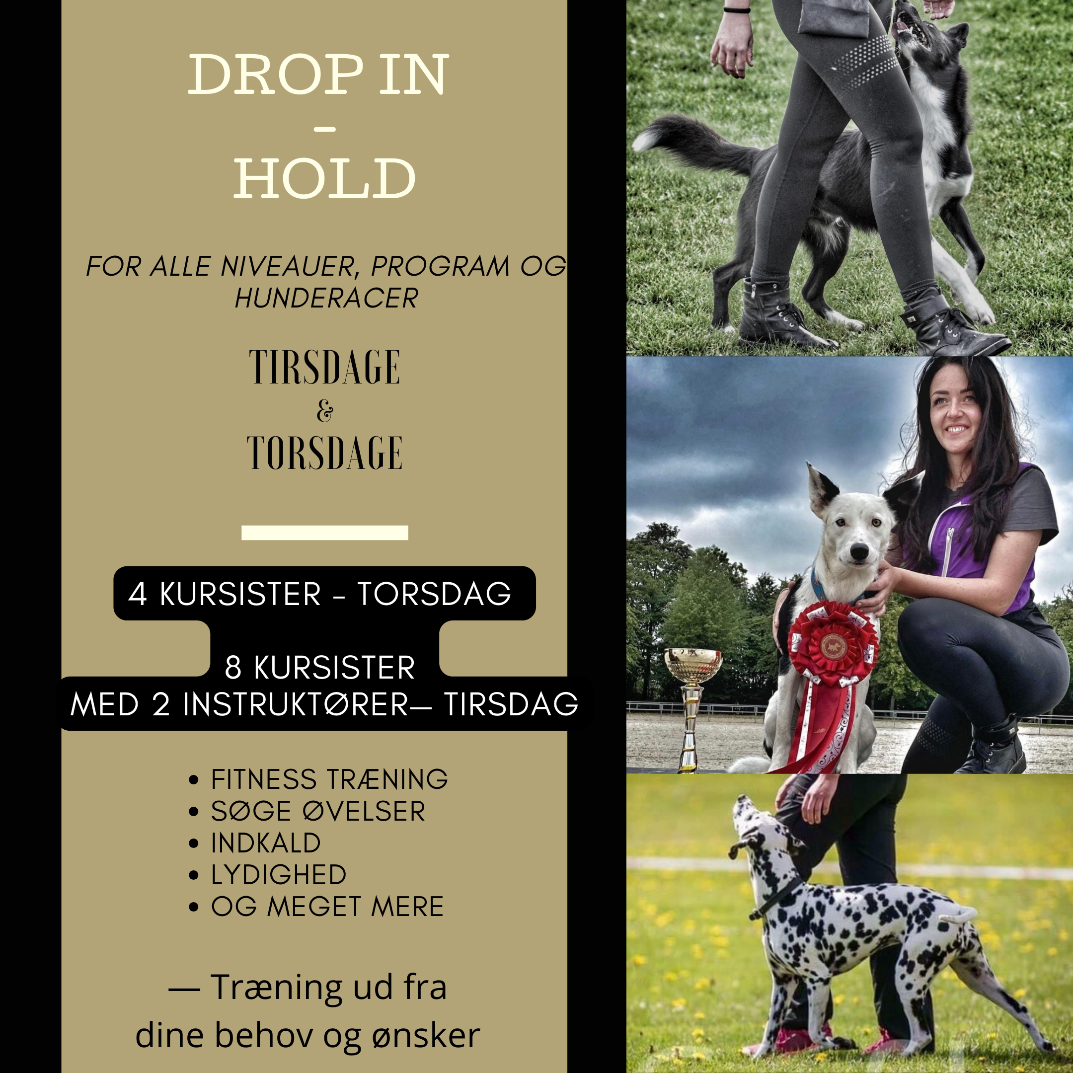 Kopi af Strand Tænker på dig Instagram Opslag.zip - 5